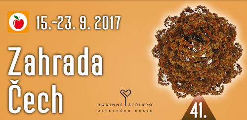 Veletrh Litoměřice